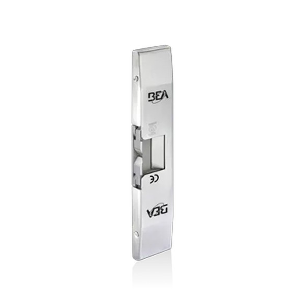 BEA 1/2" UL Rim Exit Electric Strike