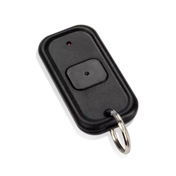 BEA 433Mhz 1-Button Transmitter - 10TD433HH1