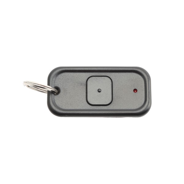 BEA 433Mhz 1-Button Transmitter - 10TD433HH1 (Default)