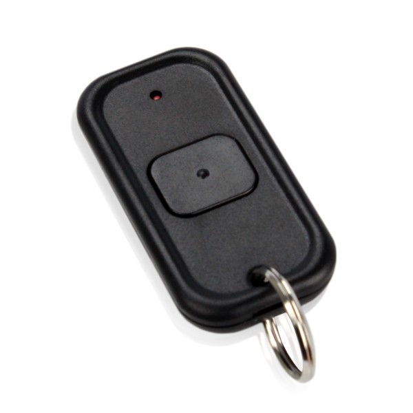 BEA 900Mhz 1-Button Transmitter - 10TD900HH1