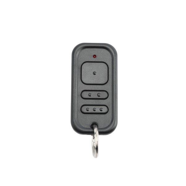 BEA 900Mhz 3-Button Transmitter - 10TD900HH3 (Default)