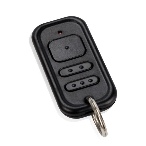 BEA 900Mhz 3-Button Transmitter - 10TD900HH3