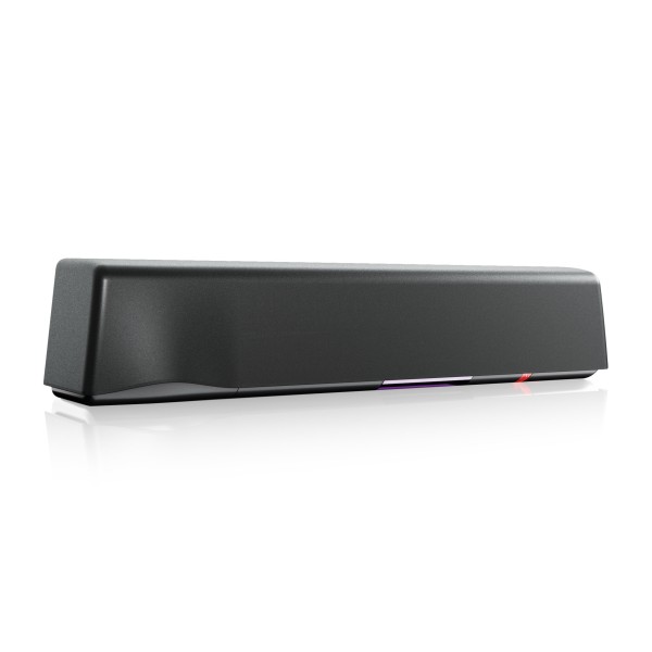 BEA Ultimo Sliding Door Sensor