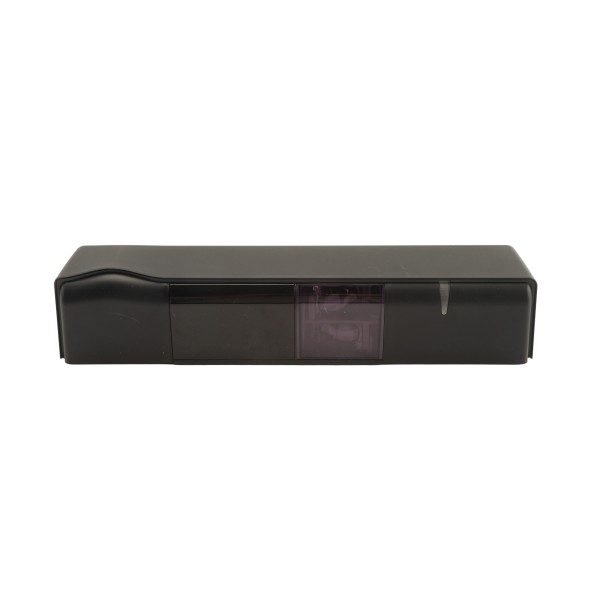 ULTIMO Sliding Door Sensor