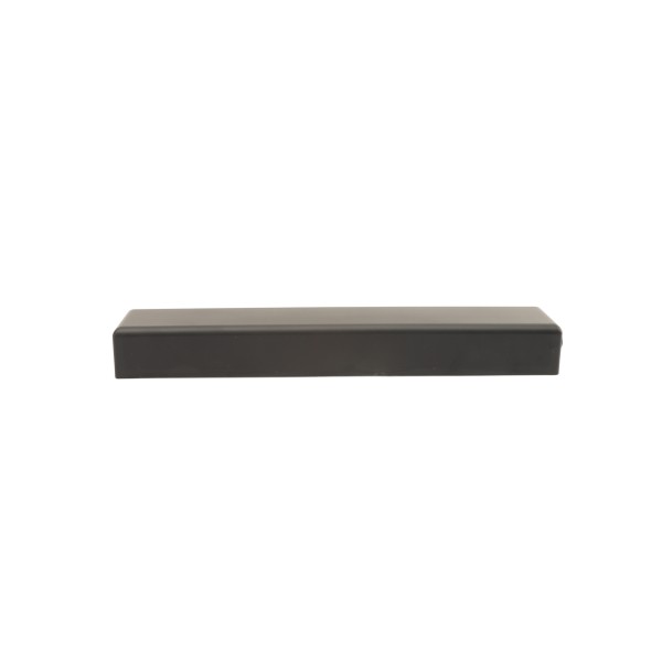 BEA Universal Rain Cover (Fits Bodyguard, Crystal, Wizard) - 10URC