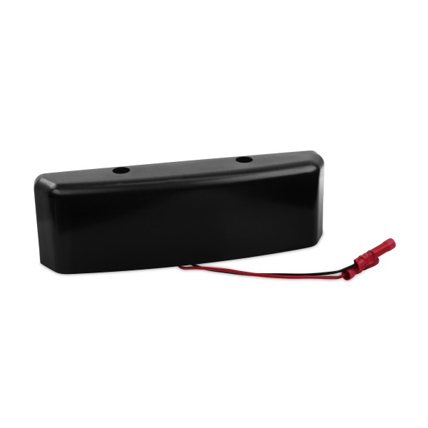 BEA 900Mhz Wireless Converter Kit for LPR - 10WCK900