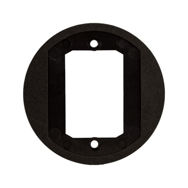 BEA Weather Ring for 4.5" Round Box - 10WRRND45