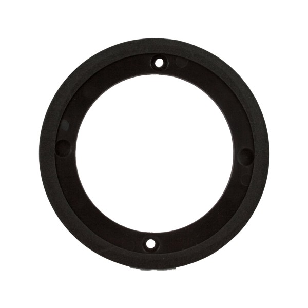 BEA Weather Ring for 6" Round Box - 10WRRND6