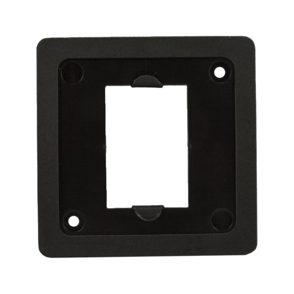 BEA Weather Ring for 4.75" Square Box - 10WRSQ475
