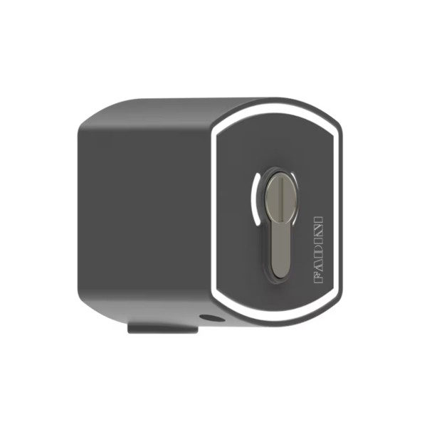 Fadini Zero Ek Key-Switch Surface Mount - 144L