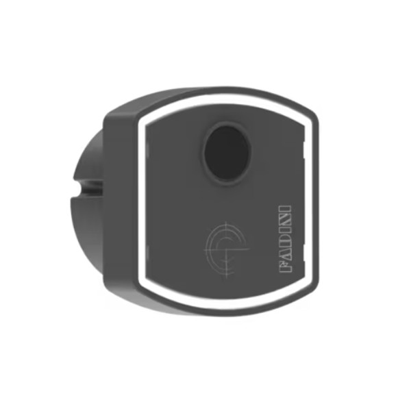 Fadini Zero Sape Proximity Reader with Recess Mount - 149L