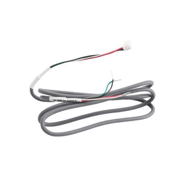 BEA Eagle Microscan Harness - 20-5096