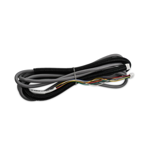 BEA Main Harness for Quadscan - 20-5259