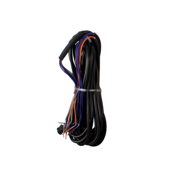 BEA 4' Harness for LZR-Auxiliary - 20-5304