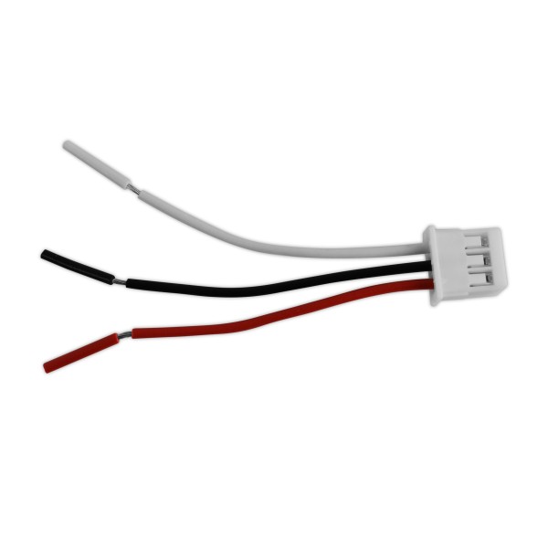 BEA 45cm Harness for M-S Quadscan - 20-5315