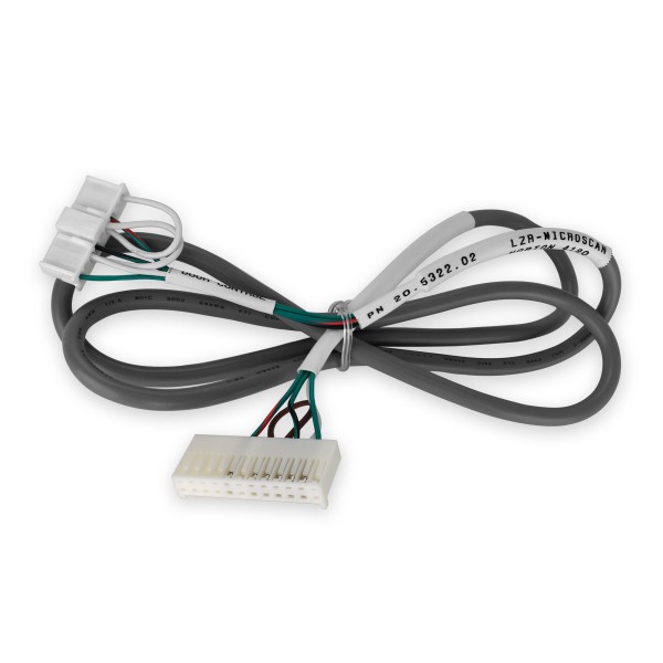 BEA Harness for Horton 4190 & M-Scan - 20-5322
