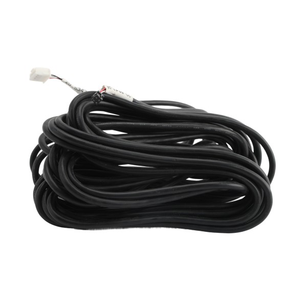 BEA 30ft Cable from Hub to LZR-MICROSCAN T - 20-5347