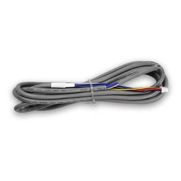 BEA 10' Harness for IXIO w/ Relay - 20-5349