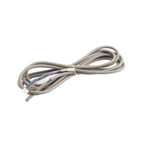 BEA 10' Harness for LZR-Flatscan SW/3D - 20-5433 (Default)