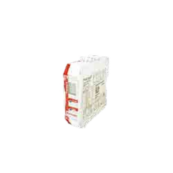 Fadini Inductive Detector - 2032L