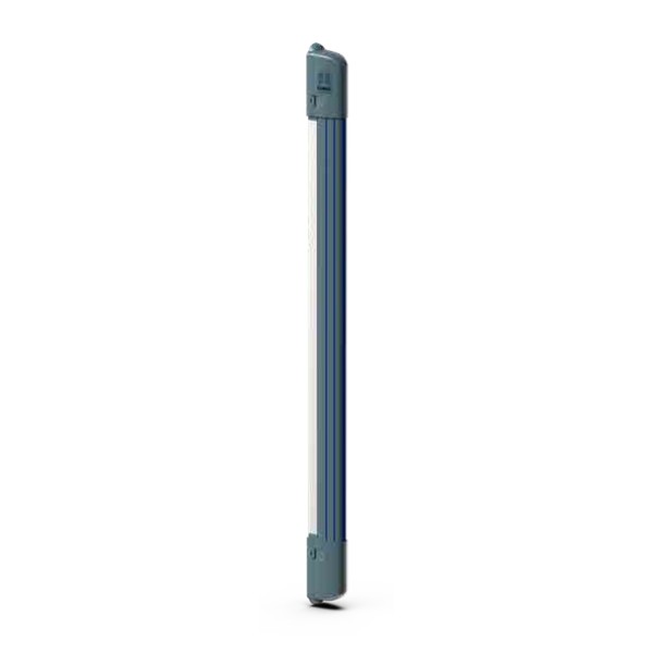 Fadini Safety Edge 1 5M - 2076L