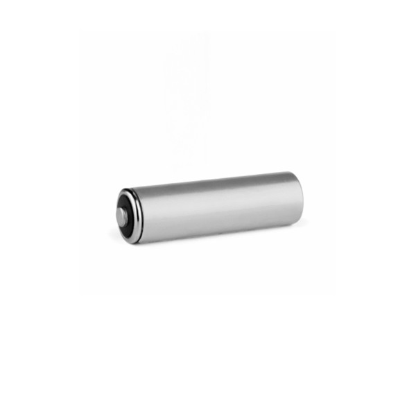 Miller Edge 3.6v AA Lithium Battery for Gate and Door Safety Devices - 226-9313