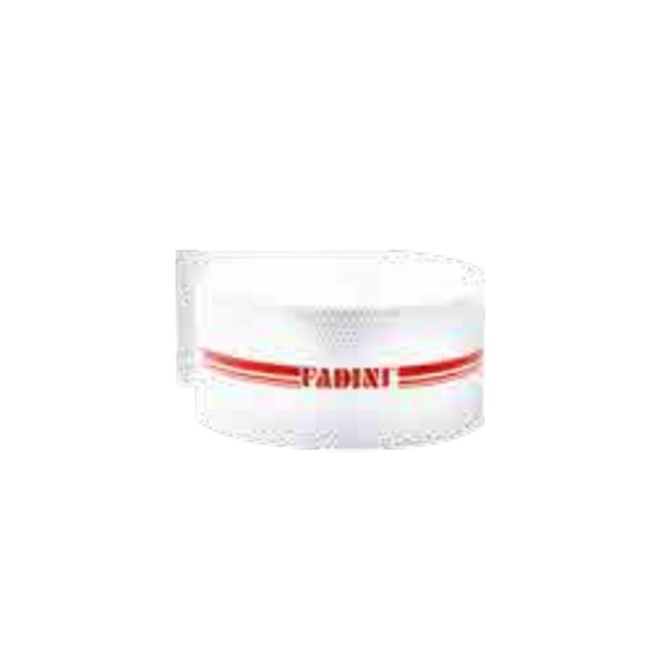 Fadini Retroreflective Adhesive Film 630X80mm - 2558L