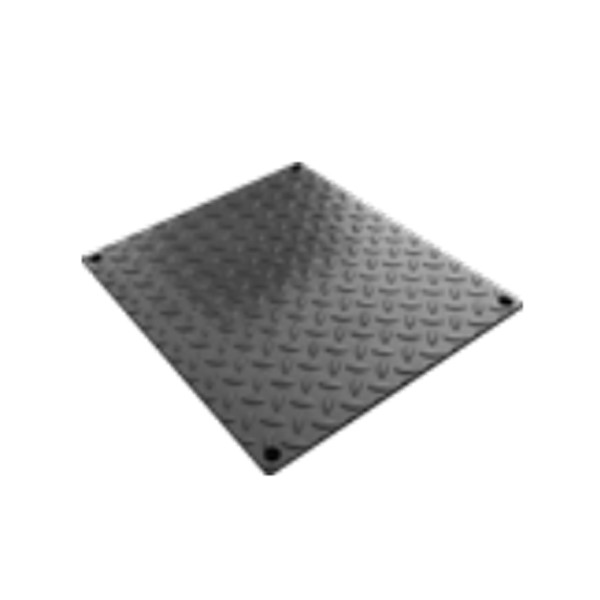 Fadini Cover for Pit Vigilo - 2560L