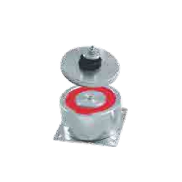 Fadini 24VAC Magnetic Lock Bayt980 - 2569L