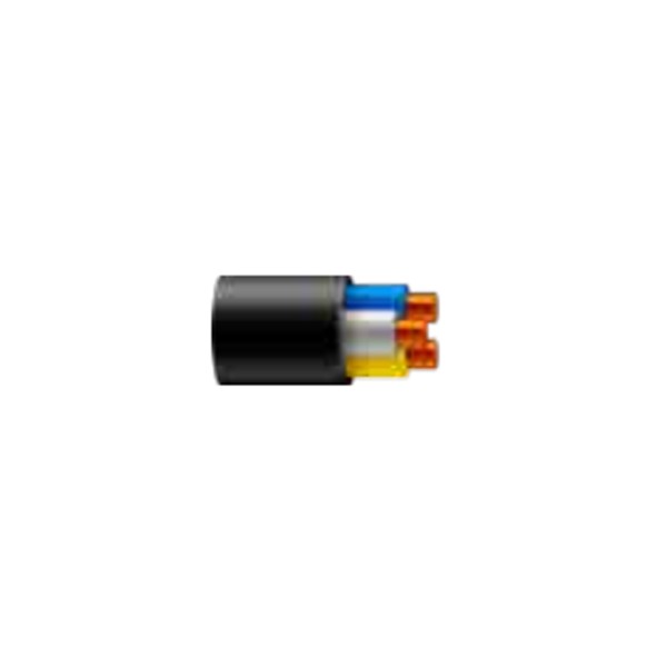 Fadini Heating Kit 230VAC Coral/Vigilo Automatic - 2590L