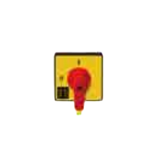 Fadini Lockable Door Elpro - 2731L