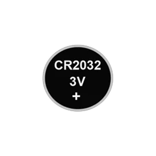 BEA 3 Volt Battery