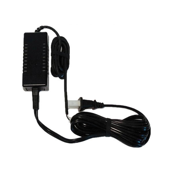 BEA Power Supply AC/DC Adapter 100-240/15V Ul, 3' Cord Length