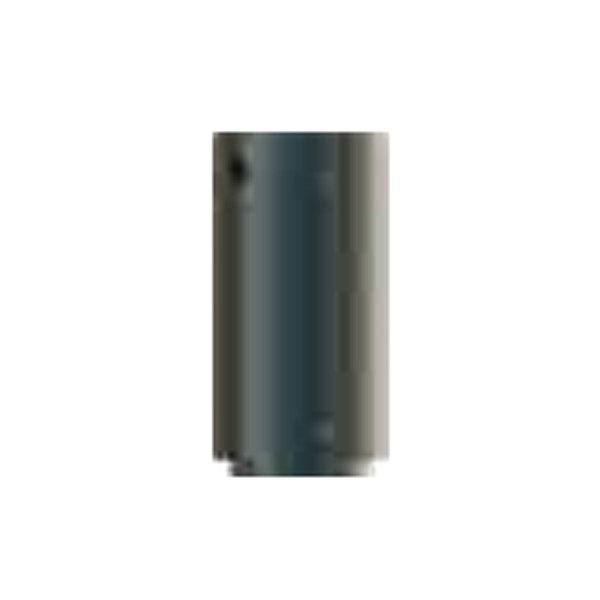 Fadini Module with Door Visual344 - 3456L