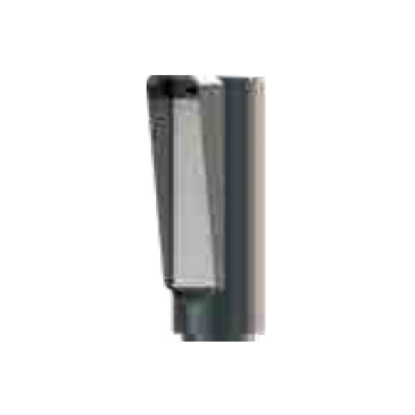 Fadini Intermediate Module Visual344 - 3462L