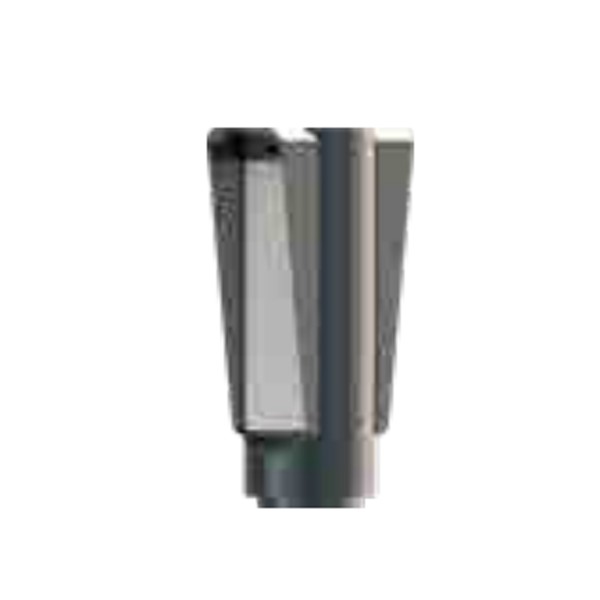 Fadini Upper Module 2Panels Visual344 - 3466L