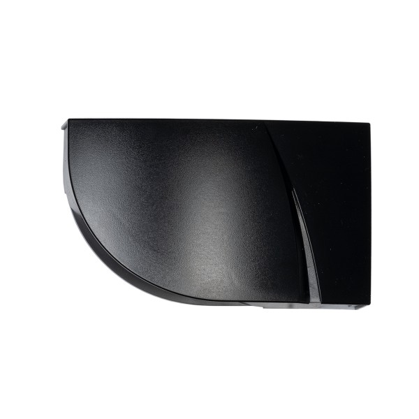 BEA Assembly Cover LZR-Flatscan SW - Right Side - 35-0288
