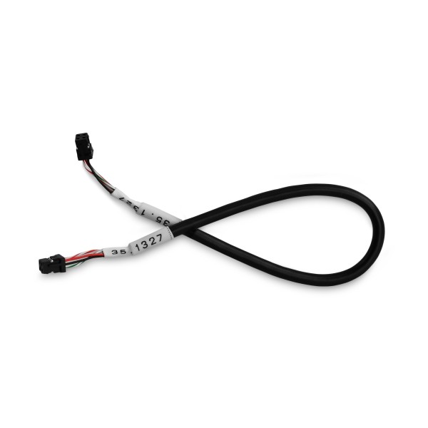BEA Uscan To Uscan Harness (Daisy Chain Harness) - 35-1327