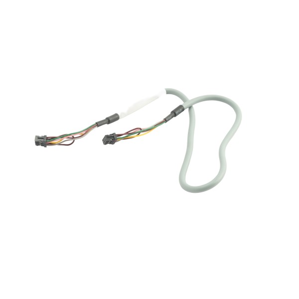 BEA LZR-Flatscan SW Primary & Secondary Harness - 35-1329