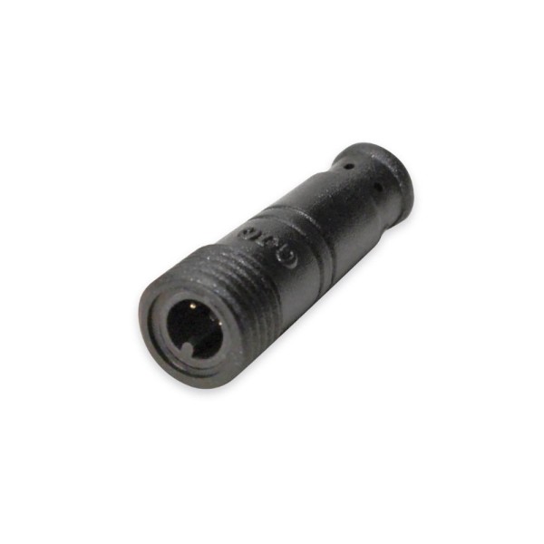 Bircher ExpertSystem 8.2k ohms Sensing Edge Resistor Plug
