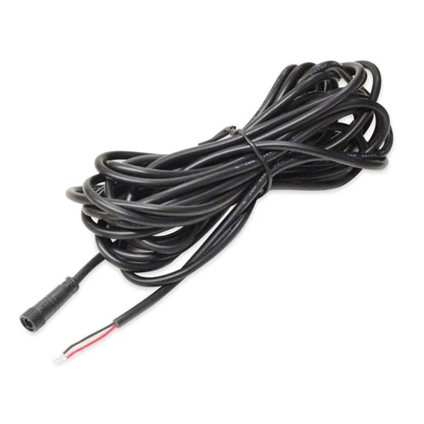 Bircher 33 ft (10m) ExpertSystem Sensing Edge
