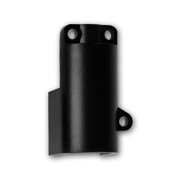 BEA Left Side Cable Entry Clamp for MSCAN (Pass Through) - 41-7922