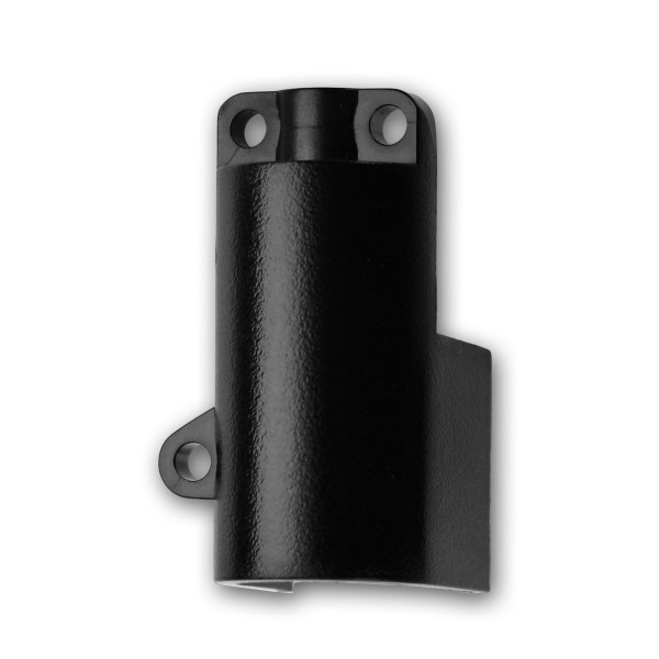 BEA Right Side Cable Entry Clamp M-Scan(Pass Through) - 41-7923
