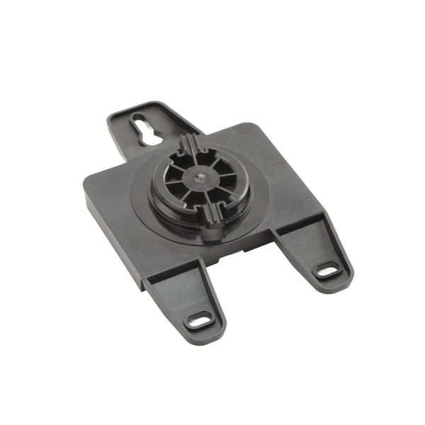 SPIDER BRACKET WIDESCAN