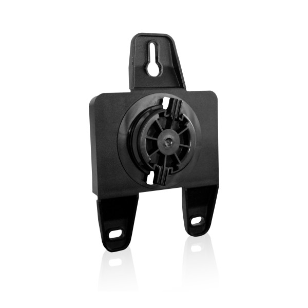 BEA Spider Bracket Widescan - 41-8838