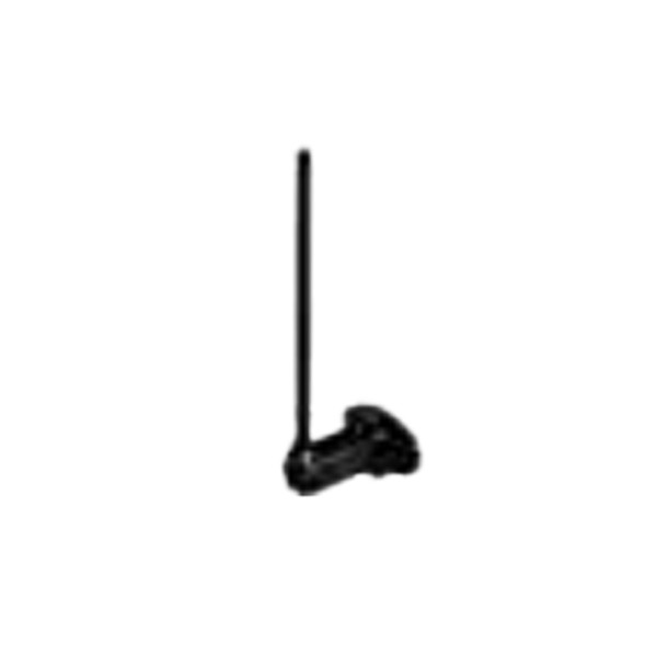 Fadini Birio A8 Aerial - 4605L