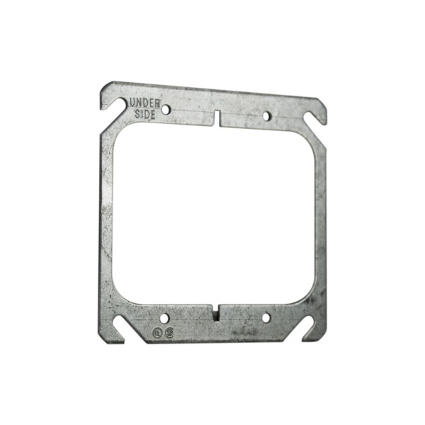 BEA Raw Adapter Ring for 10PBDGP1 - 50-5016