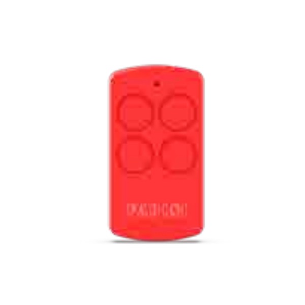 Fadini Redvix53 Device Vix53 - 5315L