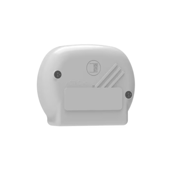 Fadini Arpo 58 Riceiver - 5801L