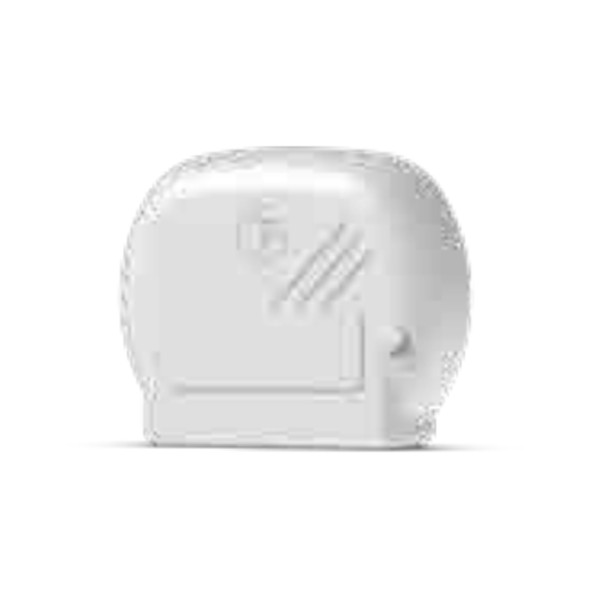 Fadini PCB for Zero Dgt Digital Keypad - 612L